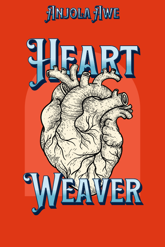 Heartweaver