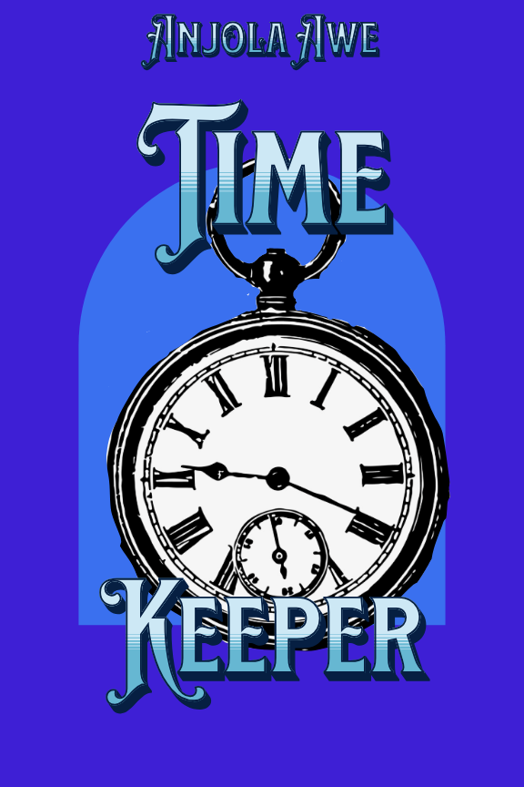 Timekeeper